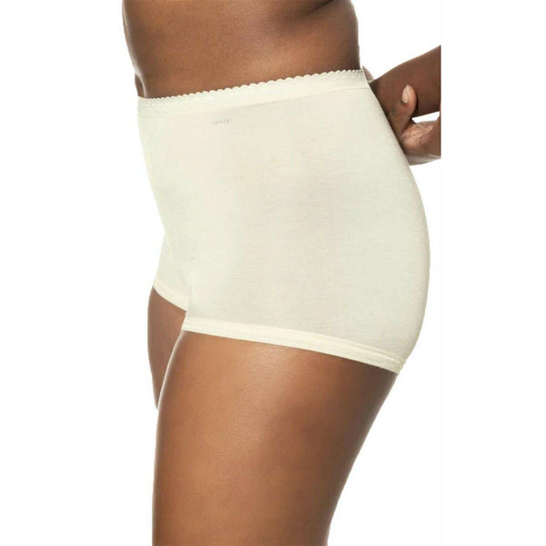 mey-white-lights-panty-34493955