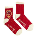 powder-red-letter-c-ankle-socks-34433643