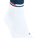 falke-white-ru-compression-stabilizing-socks-35915696