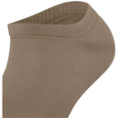 falke-beige-active-breeze-sneaker-socks-35539221