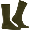 falke-green-nelson-boot-socks-34426890