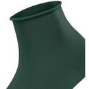 falke-green-cotton-touch-short-socks-35838192