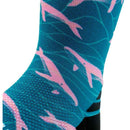 versus-black-whale-active-crew-socks-35507087