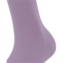 falke-lilac-family-socks-35838072