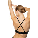 mey-black-joan-multiway-bra-34480971