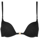 mey-black-captivating-bi-stretch-multiway-deep-plunge-bra-34479225