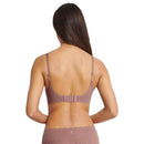 sloggi-brown-zero-feel-bliss-soft-bra-35023767