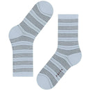 falke-blue-stripe-uniform-socks-34426738