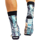 wigglesteps-blue-music-notes-socks-34425974