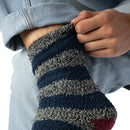 totes-toasties-navy-3-pack-super-soft-cosy-socks-34518132