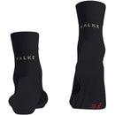 falke-black-ru4-endurance-compression-running-socks-35923409