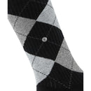 burlington-black-rib-courtside-socks-34597093