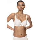 mey-cream-joan-spacer-bra-35462513