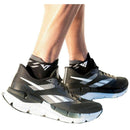 versus-black-running-ankle-socks-35507192