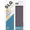 sloggi-grey-slg-base-2-pack-boxer-short-34492107