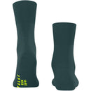 falke-green-run-socks-35899568