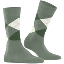 burlington-green-marylebone-socks-34434760