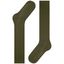 falke-green-softmerino-knee-high-socks-34426312