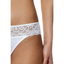 mey-white-amorous-mini-brief-34479180