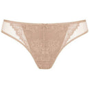mey-tan-fabulous-mini-briefs-35462366