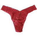 hanky-panky-red-daily-lace-original-rise-thong-34428597