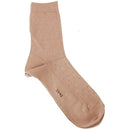 falke-beige-family-special-edition-socks-34434834