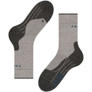 falke-grey-tk2-explore-wool-silk-trekking-socks-34427632