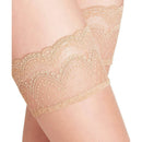 falke-tan-invisible-deluxe-8-denier-stay-ups-34426088