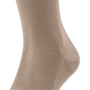 falke-brown-tiago-knee-high-socks-35899519