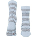 falke-blue-stripe-uniform-socks-34426736