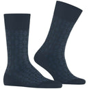 falke-navy-artwork-tie-socks-34427106