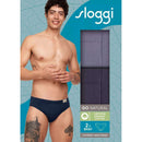 sloggi-grey-go-natural-2-pack-brief-34491938