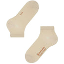 burlington-beige-palace-street-sneaker-socks-34597240