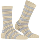 falke-cream-stripe-uniform-socks-34426730
