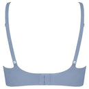 sloggi-blue-zero-feel-20-ultra-bra-35023149