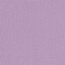 falke-pink-active-breeze-socks-34434212