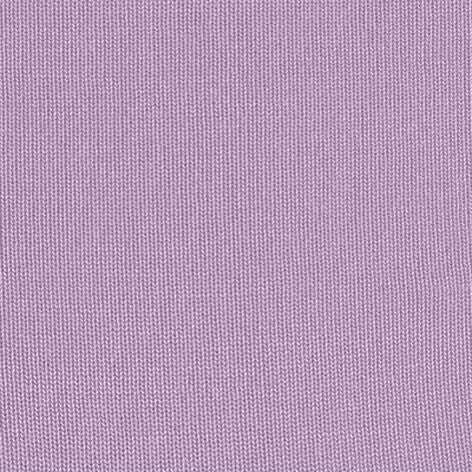 falke-pink-active-breeze-socks-34434212