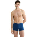 sloggi-blue-slg-base-2-pack-trunk-34492137