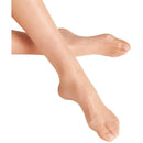 falke-beige-invisible-deluxe-shaping-8-denier-tights-34426071