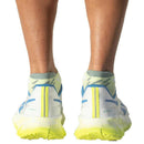 versus-green-running-ankle-socks-35507199