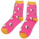 miss-sparrow-london-pink-3-pack-robins-sock-box-34596247