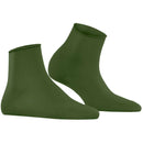 falke-green-cotton-touch-short-socks-35838195