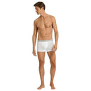 hanro-white-cotton-essentials-2-pack-pants-35927736