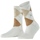 burlington-white-rib-courtside-socks-34597084