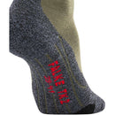 falke-green-tk2-explore-trekking-socks-35917016