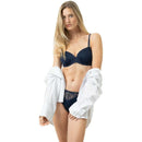 mey-blue-luxurious-bi-stretch-full-cup-bra-34479198