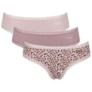 sloggi-pink-3-pack-go-crush-hipster-briefs-35023532