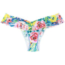 hanky-panky-blue-low-rise-thong-34428542