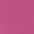 falke-pink-family-socks-34434170