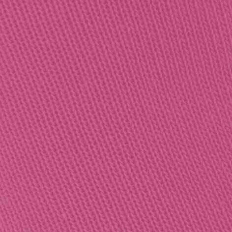 falke-pink-family-socks-34434170